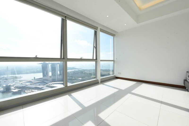 The Sail @ Marina Bay, 6 Marina Boulevard, 4 Bedrooms, 2,200 sqft, Condominium For Rent, by Feemin Liong, 500135166 - PropertyGuru.com.sg