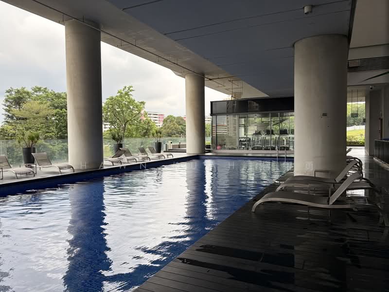 Centro Residences, 59 Ang Mo Kio Avenue 8, 2 Bedrooms, 883 sqft, Condominium For Sale, by Shawn Kuah 柯智勇, 500135170 - PropertyGuru.com.sg