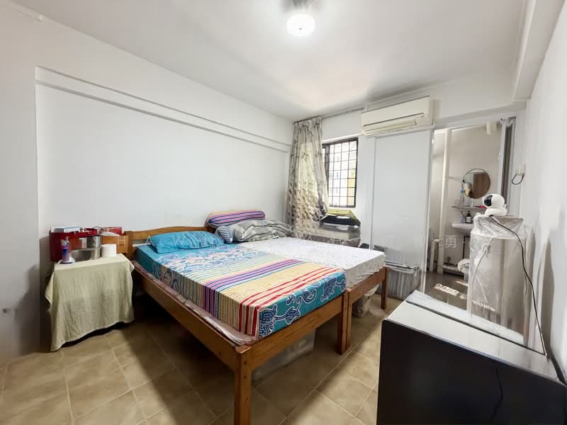 228 Serangoon Avenue 4, 228 Serangoon Avenue 4, 3 Bedrooms, 980 sqft, HDB Flat For Rent, by Shawn Kuah 柯智勇, 500135171 - PropertyGuru.com.sg
