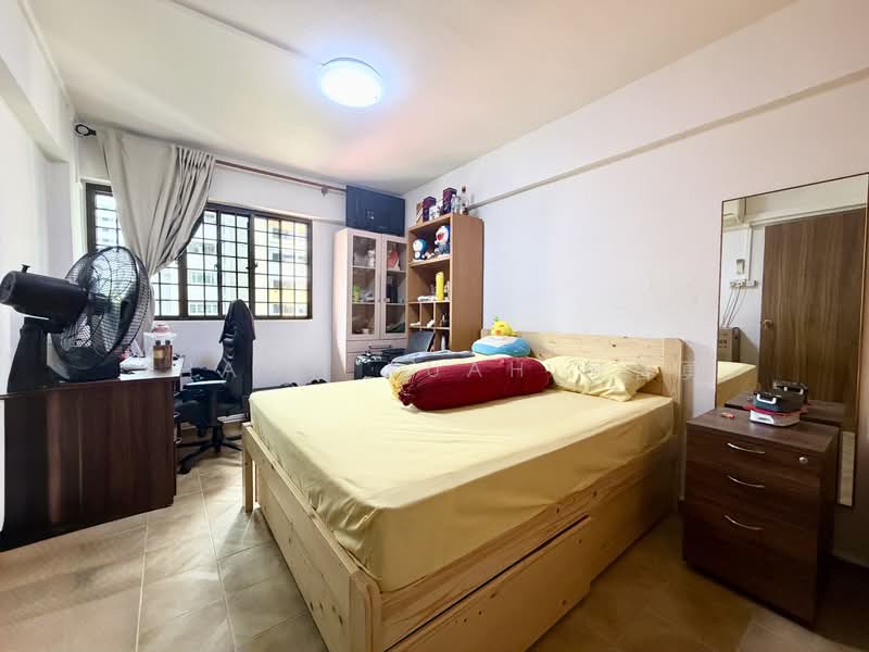 228 Serangoon Avenue 4, 228 Serangoon Avenue 4, 3 Bedrooms, 980 sqft, HDB Flat For Rent, by Shawn Kuah 柯智勇, 500135171 - PropertyGuru.com.sg