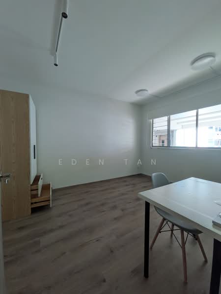 839 Yishun Street 81, 839 Yishun Street 81, Room Rental, 180 sqft, HDB Flat For Rent, by Eden Tan, 500135175 - Interior - PropertyGuru.com.sg