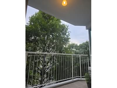 For Rent - Kovan Melody