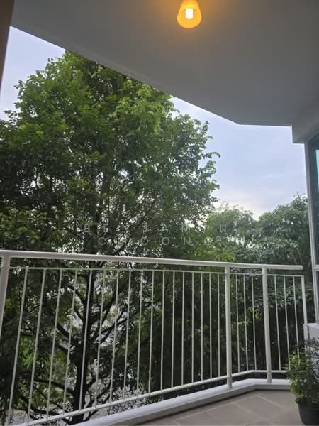 Kovan Melody, 21 Kovan Road, 3 Bedrooms, 1,227 sqft, Condominium For Rent, by Benjamin Choong, 500135185 - PropertyGuru.com.sg