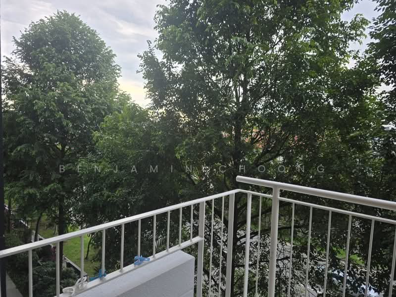 Kovan Melody, 21 Kovan Road, 3 Bedrooms, 1,227 sqft, Condominium For Rent, by Benjamin Choong, 500135185 - PropertyGuru.com.sg
