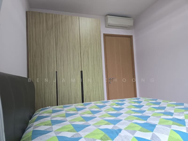 Kovan Melody, 21 Kovan Road, 3 Bedrooms, 1,227 sqft, Condominium For Rent, by Benjamin Choong, 500135185 - PropertyGuru.com.sg