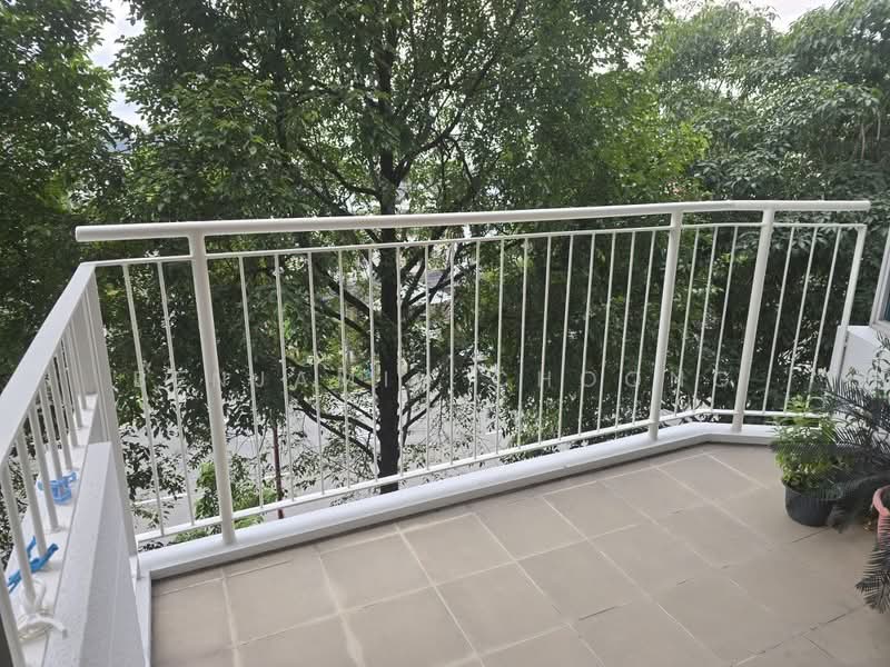 Kovan Melody, 21 Kovan Road, 3 Bedrooms, 1,227 sqft, Condominium For Rent, by Benjamin Choong, 500135185 - PropertyGuru.com.sg