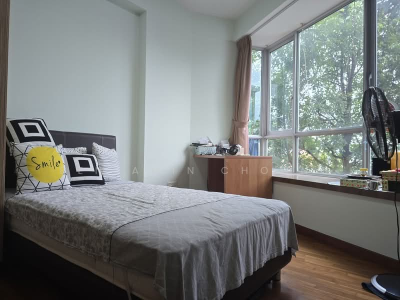 Kovan Melody, 21 Kovan Road, 3 Bedrooms, 1,227 sqft, Condominium For Rent, by Benjamin Choong, 500135185 - PropertyGuru.com.sg