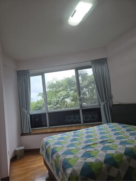 Kovan Melody, 21 Kovan Road, 3 Bedrooms, 1,227 sqft, Condominium For Rent, by Benjamin Choong, 500135185 - PropertyGuru.com.sg