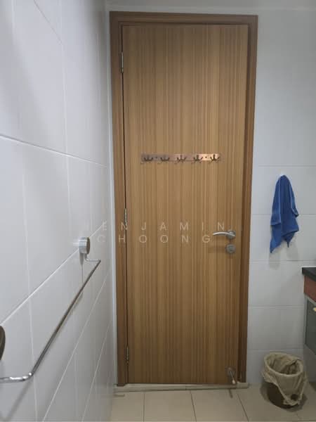 Kovan Melody, 21 Kovan Road, 3 Bedrooms, 1,227 sqft, Condominium For Rent, by Benjamin Choong, 500135185 - PropertyGuru.com.sg