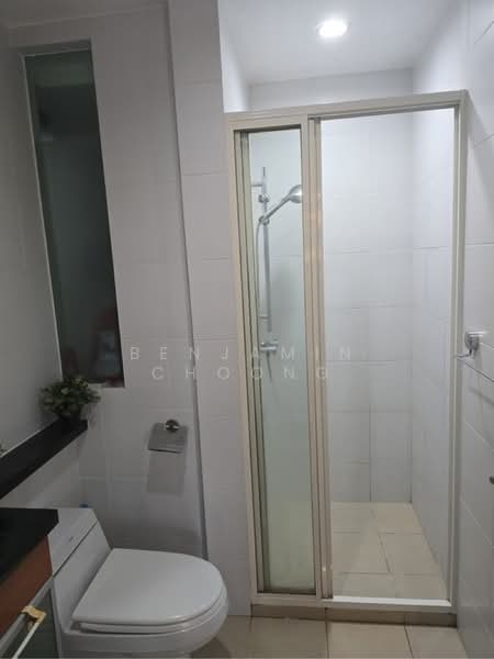 Kovan Melody, 21 Kovan Road, 3 Bedrooms, 1,227 sqft, Condominium For Rent, by Benjamin Choong, 500135185 - PropertyGuru.com.sg