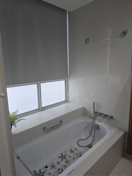 Kovan Melody, 21 Kovan Road, 3 Bedrooms, 1,227 sqft, Condominium For Rent, by Benjamin Choong, 500135185 - PropertyGuru.com.sg