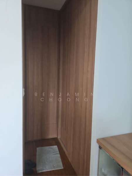 Kovan Melody, 21 Kovan Road, 3 Bedrooms, 1,227 sqft, Condominium For Rent, by Benjamin Choong, 500135185 - PropertyGuru.com.sg