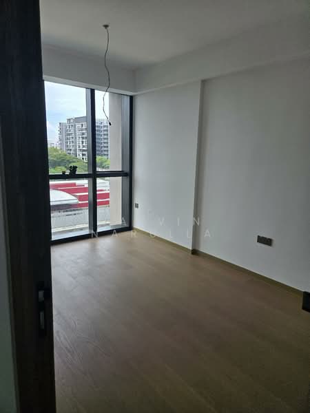For Rent - Sceneca Residence