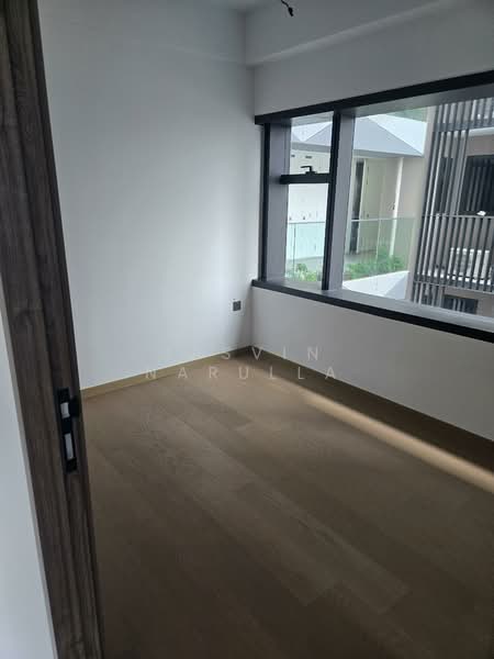 Sceneca Residence, Tanah Merah Kechil Link, 3 Bedrooms, 1,119 sqft, Condominium For Rent, by Jasvin Narulla, 500135187 - Interior - PropertyGuru.com.sg