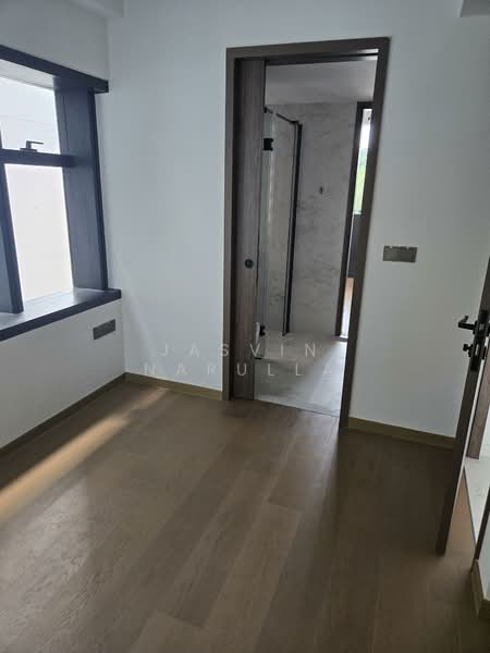 Sceneca Residence, Tanah Merah Kechil Link, 3 Bedrooms, 1,119 sqft, Condominium For Rent, by Jasvin Narulla, 500135187 - Interior - PropertyGuru.com.sg