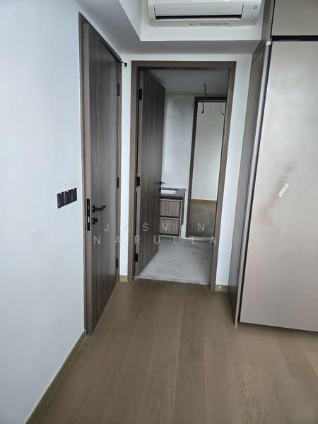 Sceneca Residence, Tanah Merah Kechil Link, 3 Bedrooms, 1,119 sqft, Condominium For Rent, by Jasvin Narulla, 500135187 - Interior - PropertyGuru.com.sg