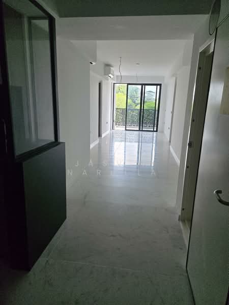 Sceneca Residence, Tanah Merah Kechil Link, 3 Bedrooms, 1,119 sqft, Condominium For Rent, by Jasvin Narulla, 500135187 - PropertyGuru.com.sg
