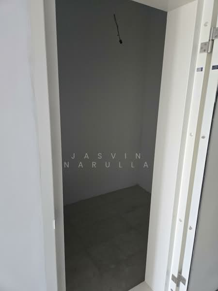 Sceneca Residence, Tanah Merah Kechil Link, 3 Bedrooms, 1,119 sqft, Condominium For Rent, by Jasvin Narulla, 500135187 - PropertyGuru.com.sg