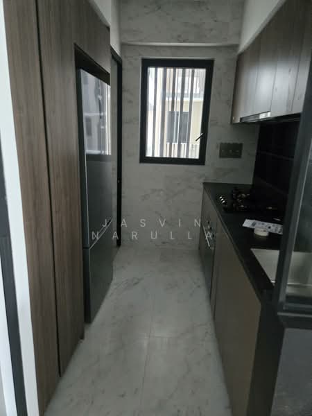 Sceneca Residence, Tanah Merah Kechil Link, 3 Bedrooms, 1,119 sqft, Condominium For Rent, by Jasvin Narulla, 500135187 - PropertyGuru.com.sg