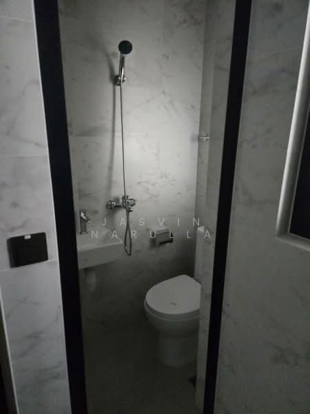 Sceneca Residence, Tanah Merah Kechil Link, 3 Bedrooms, 1,119 sqft, Condominium For Rent, by Jasvin Narulla, 500135187 - PropertyGuru.com.sg