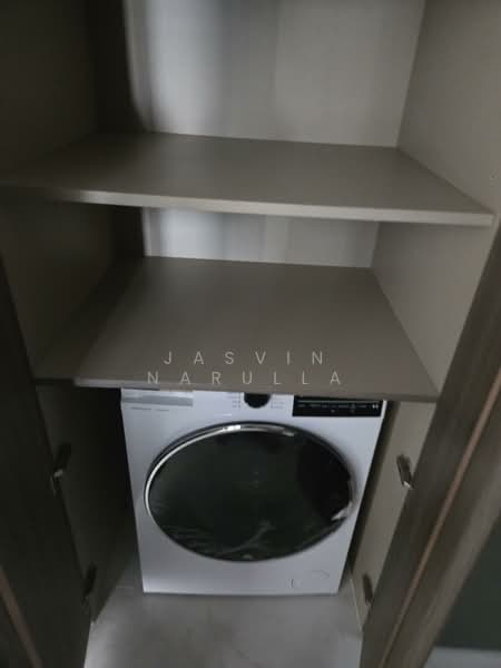 Sceneca Residence, Tanah Merah Kechil Link, 3 Bedrooms, 1,119 sqft, Condominium For Rent, by Jasvin Narulla, 500135187 - PropertyGuru.com.sg