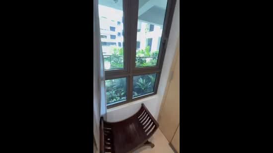 The Tre Ver, 62 Potong Pasir Avenue 1, 2 Bedrooms, 743 sqft, Condominium For Sale, by K.S Tan, 500135189 - PropertyGuru.com.sg