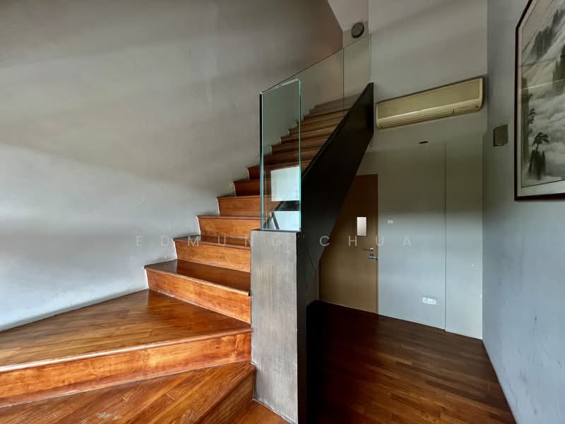 The Linear, 886 Upper Bukit Timah Road, 3 Bedrooms, 1,722 sqft, Apartment For Sale, by Edmund Chua, 500135191 - Study Area - PropertyGuru.com.sg