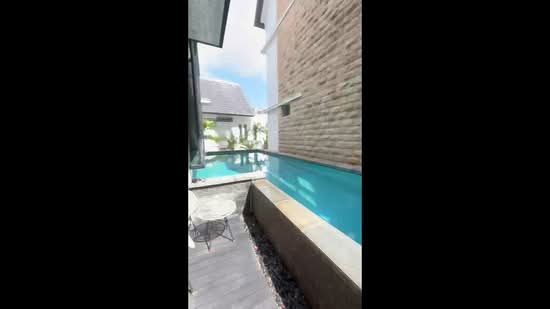 Freehold Cluster House at Lorong Chuan, Chiltern Drive, 5 Bedrooms, 5,307 sqft, Cluster House For Sale, by Er Kang Lin, 500135194 - PropertyGuru.com.sg