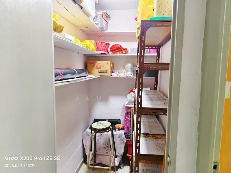 135 Bukit Batok West Avenue 6, 135 Bukit Batok West Avenue 6, 2 Bedrooms, 798 sqft, HDB Flat For Rent, by James Li, 500135195 - Interior - PropertyGuru.com.sg