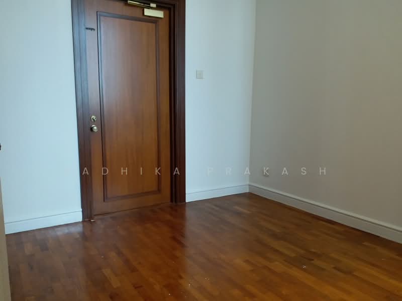 Leonie Condotel, 2 Leonie Hill Road, 4 Bedrooms, 2,980 sqft, Condominium For Rent, by Radhika Prakash, 500135196 - PropertyGuru.com.sg