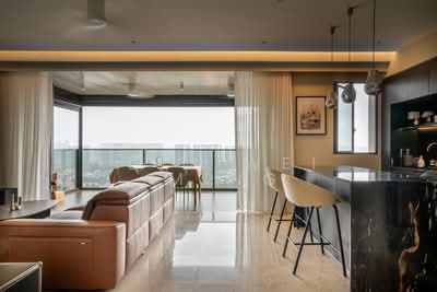 For Sale - LIV @ MB