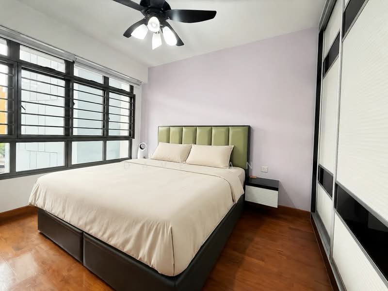 335A Anchorvale Crescent, 335A Anchorvale Crescent, 3 Bedrooms, 990 sqft, HDB Flat For Sale, by Dave Tan, 500135199 - Bedroom - PropertyGuru.com.sg