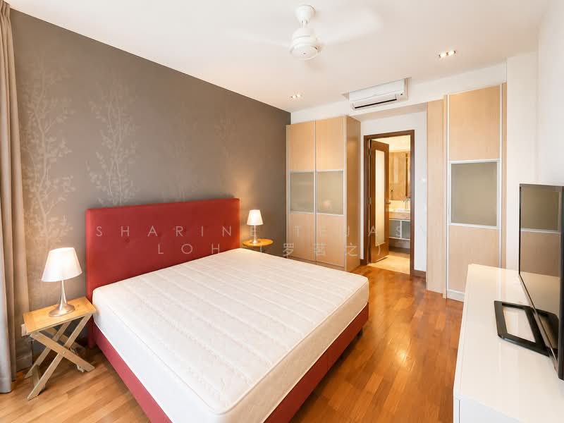 Blue Horizon, 21 West Coast Crescent, 3 Bedrooms, 1,152 sqft, Condominium For Rent, by Sharine Tejasvi Loh (罗茗之), 500135202 - PropertyGuru.com.sg