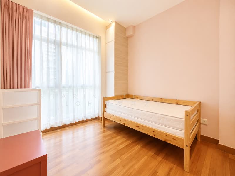 Blue Horizon, 21 West Coast Crescent, 3 Bedrooms, 1,152 sqft, Condominium For Rent, by Sharine Tejasvi Loh (罗茗之), 500135202 - PropertyGuru.com.sg