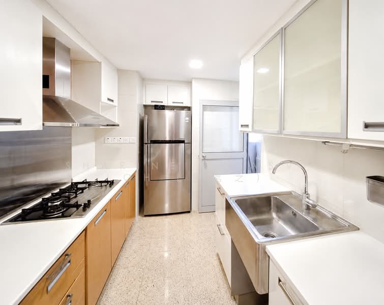Blue Horizon, 21 West Coast Crescent, 3 Bedrooms, 1,152 sqft, Condominium For Rent, by Sharine Tejasvi Loh (罗茗之), 500135202 - PropertyGuru.com.sg
