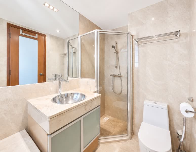 Blue Horizon, 21 West Coast Crescent, 3 Bedrooms, 1,152 sqft, Condominium For Rent, by Sharine Tejasvi Loh (罗茗之), 500135202 - PropertyGuru.com.sg