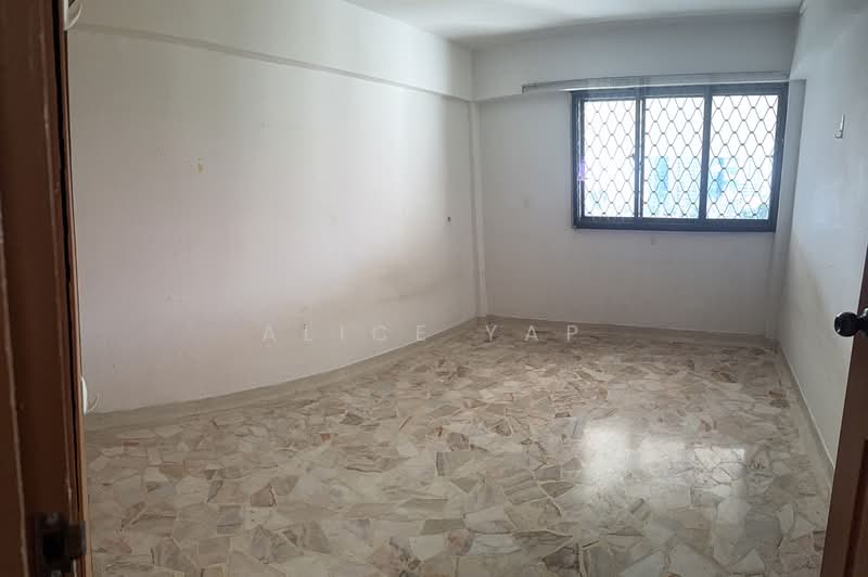 102 Jalan Rajah, 102 Jalan Rajah, 3 Bedrooms, 1,012 sqft, HDB Flat For Sale, by Alice Yap, 500135203 - Interior - PropertyGuru.com.sg