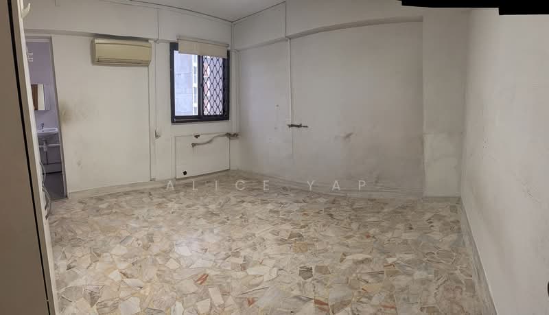 102 Jalan Rajah, 102 Jalan Rajah, 3 Bedrooms, 1,012 sqft, HDB Flat For Sale, by Alice Yap, 500135203 - Interior - PropertyGuru.com.sg