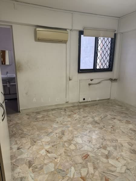 102 Jalan Rajah, 102 Jalan Rajah, 3 Bedrooms, 1,012 sqft, HDB Flat For Sale, by Alice Yap, 500135203 - Interior - PropertyGuru.com.sg