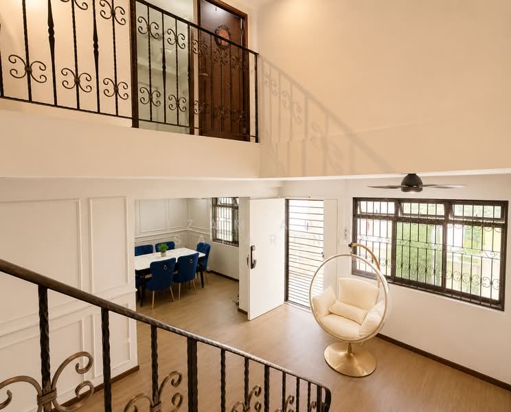 635 Woodlands Ring Road, 635 Woodlands Ring Road, 3 Bedrooms, 1,529 sqft, HDB Flat For Sale, by Nizam Adli Saparin, 500135204 - Interior - PropertyGuru.com.sg