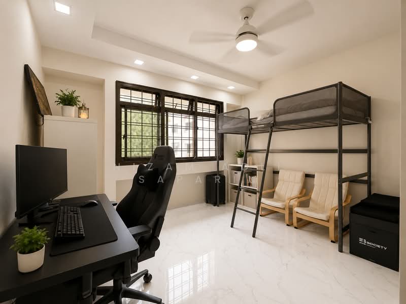 635 Woodlands Ring Road, 635 Woodlands Ring Road, 3 Bedrooms, 1,529 sqft, HDB Flat For Sale, by Nizam Adli Saparin, 500135204 - PropertyGuru.com.sg