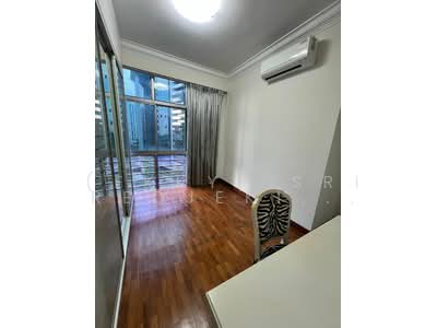 For Rent - Seaview Point