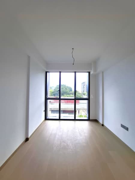 Sceneca Residence, Tanah Merah Kechil Link, 3 Bedrooms, 1,119 sqft, Condominium For Rent, by Johanna Chow, 500135211 - Interior - PropertyGuru.com.sg