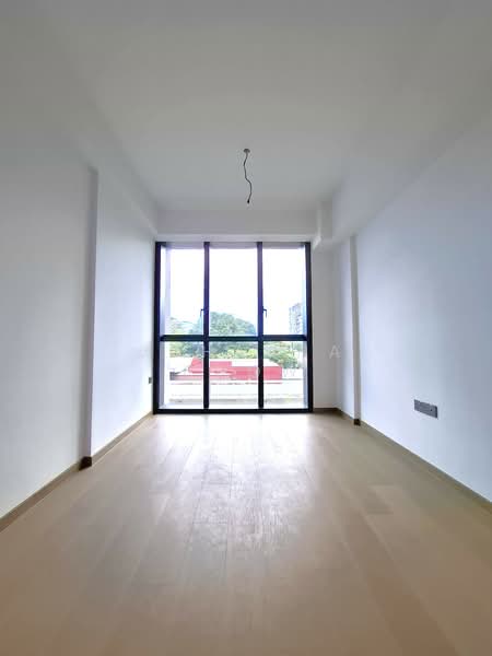 Sceneca Residence, Tanah Merah Kechil Link, 3 Bedrooms, 1,119 sqft, Condominium For Rent, by Johanna Chow, 500135211 - Interior - PropertyGuru.com.sg
