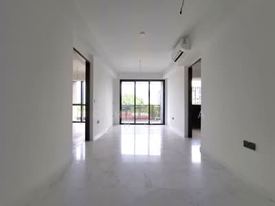 For Rent - Sceneca Residence