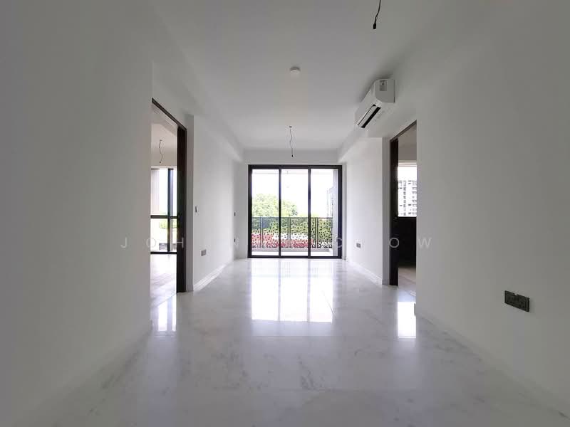 Sceneca Residence, Tanah Merah Kechil Link, 3 Bedrooms, 1,119 sqft, Condominium For Rent, by Johanna Chow, 500135211 - Interior - PropertyGuru.com.sg