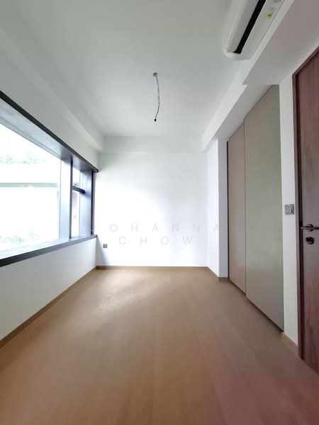 Sceneca Residence, Tanah Merah Kechil Link, 3 Bedrooms, 1,119 sqft, Condominium For Rent, by Johanna Chow, 500135211 - Interior - PropertyGuru.com.sg