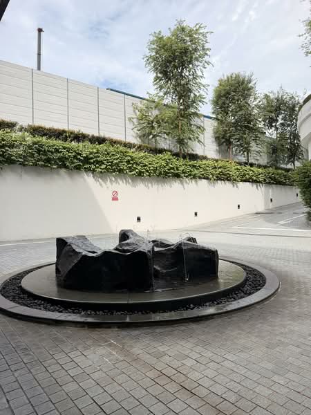 The Lakefront Residences, 42 Lakeside Drive, 3 Bedrooms, 990 sqft, Condominium For Rent, by Kelly Lin, 500135215 - Exterior - PropertyGuru.com.sg