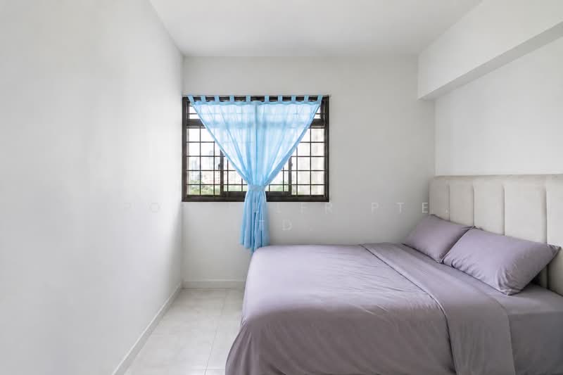 292 Bishan Street 22, 292 Bishan Street 22, 3 Bedrooms, 1,098 sqft, HDB Flat For Sale, by Aileen Chew, 500135221 - Bedroom - PropertyGuru.com.sg