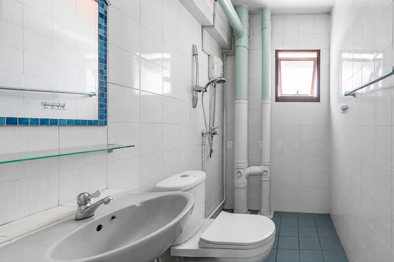 292 Bishan Street 22, 292 Bishan Street 22, 3 Bedrooms, 1,098 sqft, HDB Flat For Sale, by Aileen Chew, 500135221 - PropertyGuru.com.sg